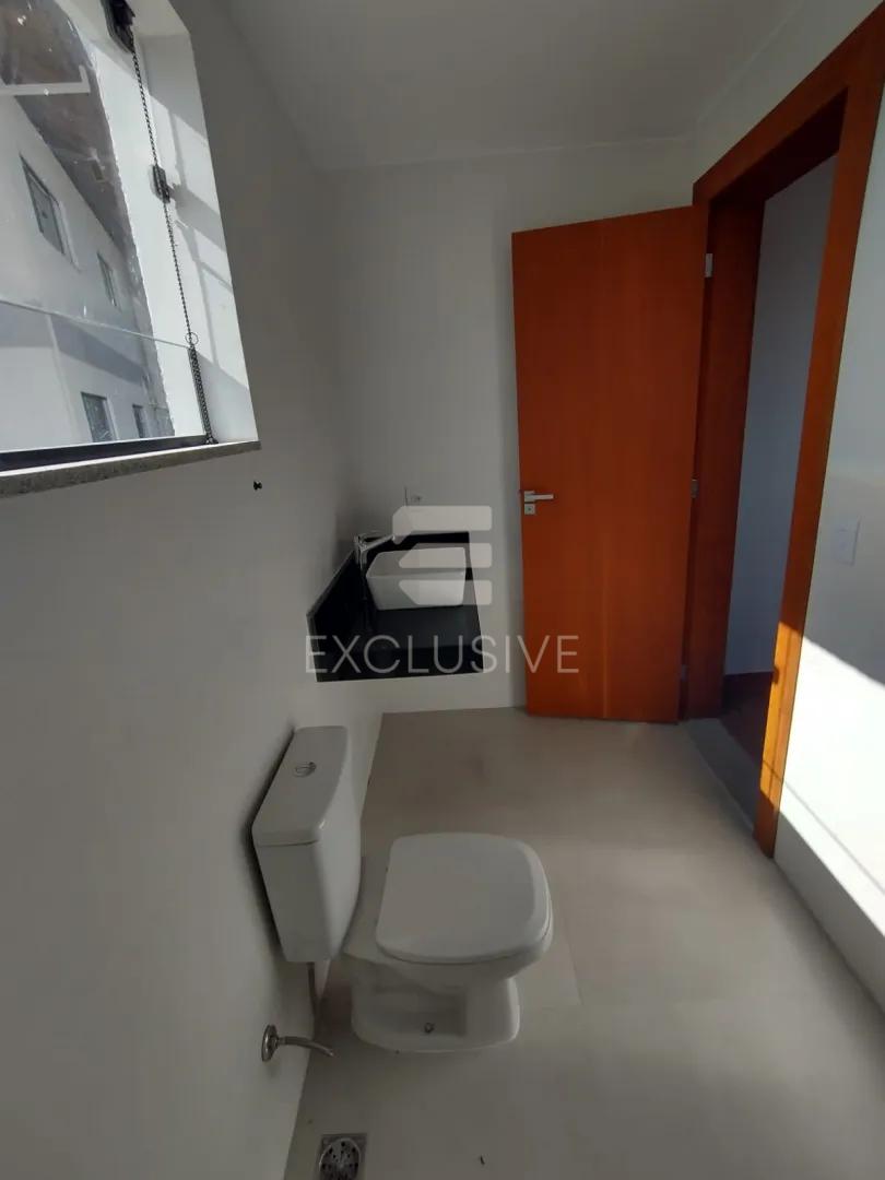Apartamento com 2 dormit&oacute;rios &agrave; venda, por R$ 550.000,00 - Braunes - Nova Friburgo/RJ  Nova Friburgo - 