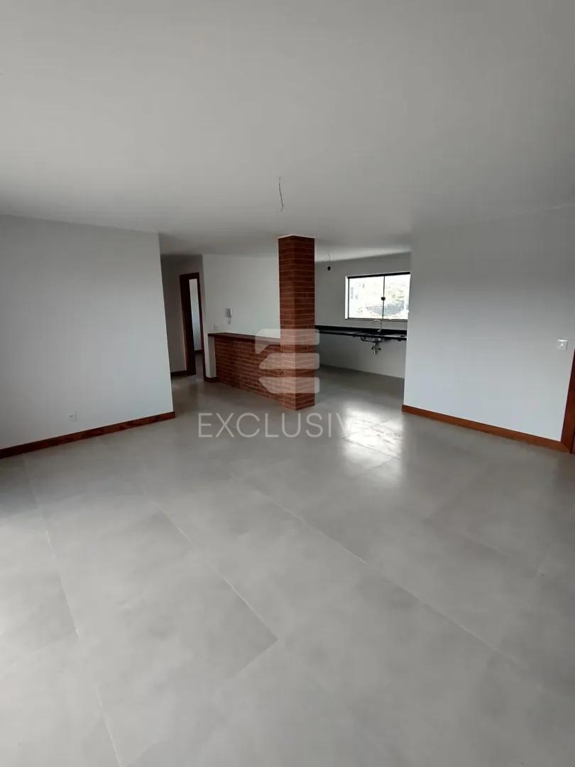 Apartamento com 2 dormit&oacute;rios &agrave; venda, por R$ 550.000,00 - Braunes - Nova Friburgo/RJ  Nova Friburgo - 