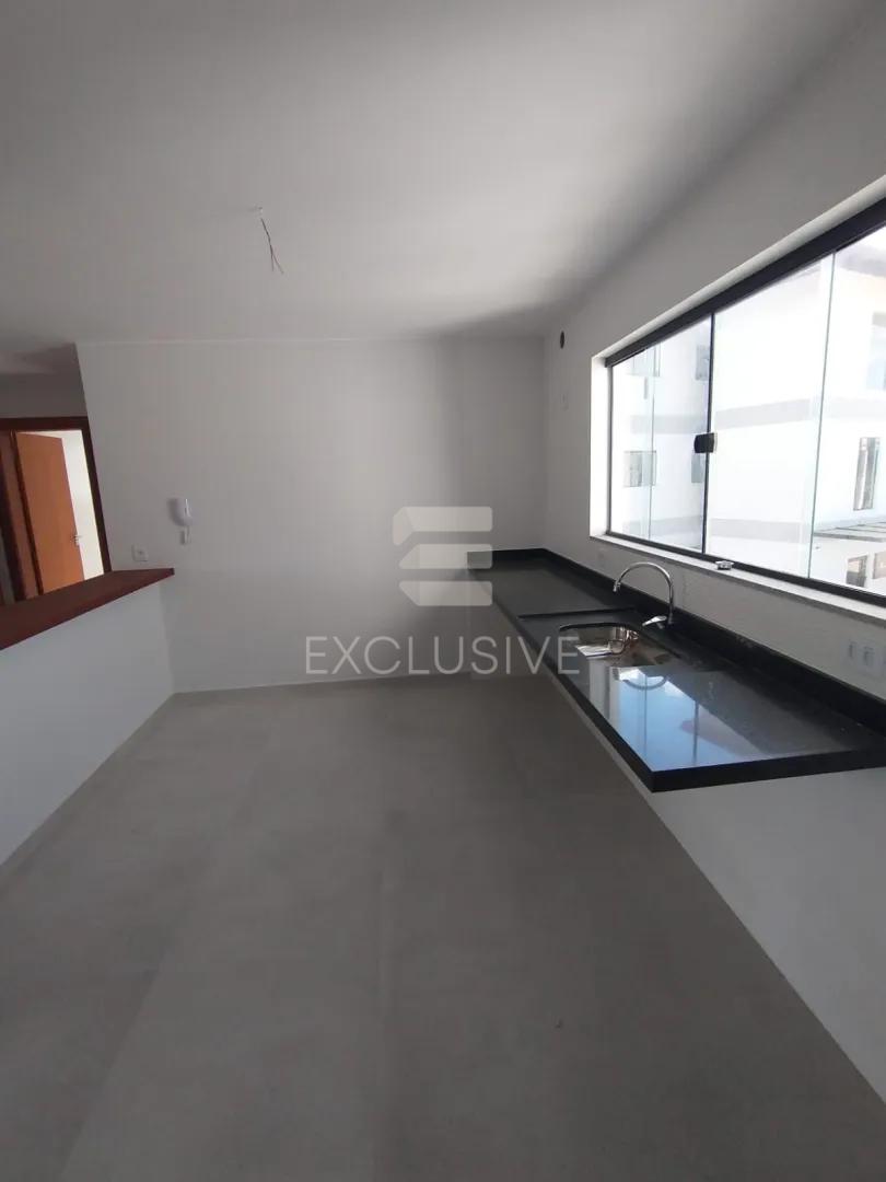 Apartamento com 2 dormit&oacute;rios &agrave; venda, por R$ 550.000,00 - Braunes - Nova Friburgo/RJ  Nova Friburgo - 