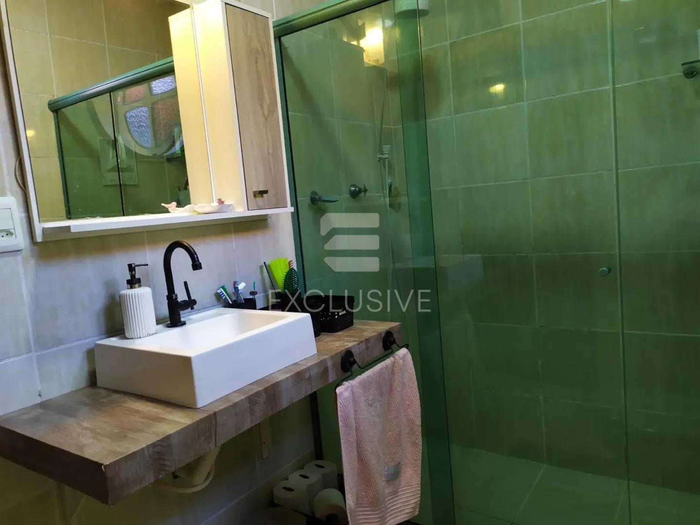 Casa com 3 dormit&oacute;rios &agrave; venda, 120 m&sup2; por R$ 480.000 - Sitio S&atilde;o Luiz - Nova Friburgo  Nova Friburgo - 