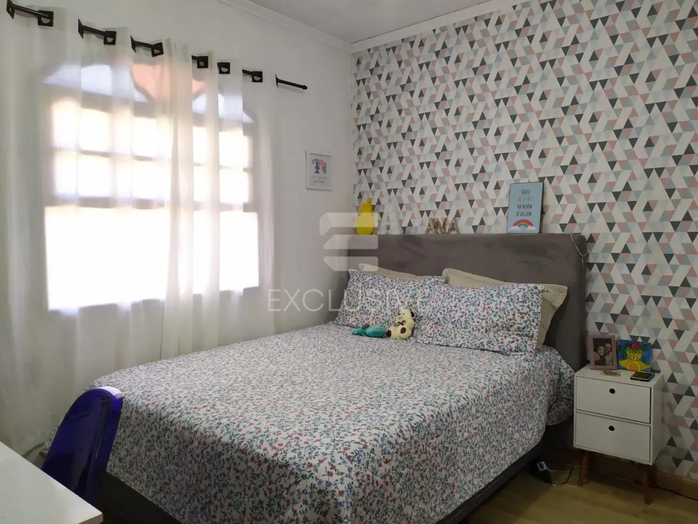 Casa com 3 dormit&oacute;rios &agrave; venda, 120 m&sup2; por R$ 480.000 - Sitio S&atilde;o Luiz - Nova Friburgo  Nova Friburgo - 