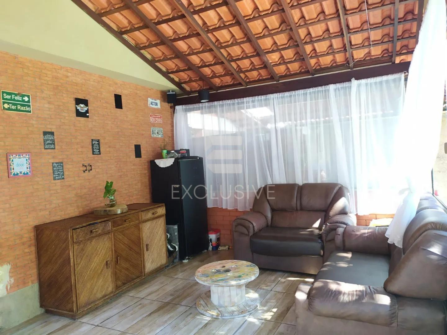 Casa com 3 dormit&oacute;rios &agrave; venda, 120 m&sup2; por R$ 480.000 - Sitio S&atilde;o Luiz - Nova Friburgo  Nova Friburgo - 