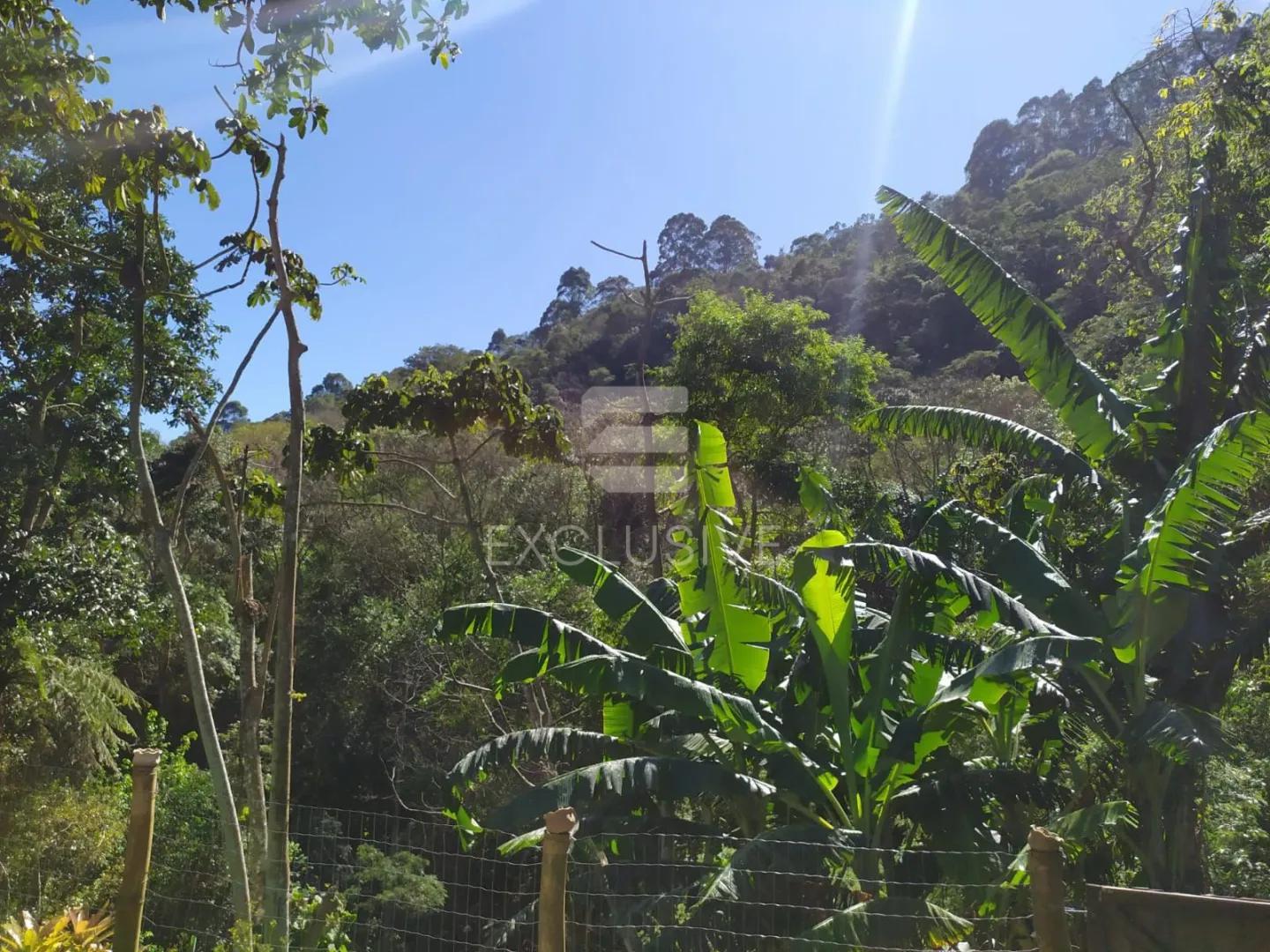Casa com 3 dormit&oacute;rios &agrave; venda, 120 m&sup2; por R$ 480.000 - Sitio S&atilde;o Luiz - Nova Friburgo  Nova Friburgo - 