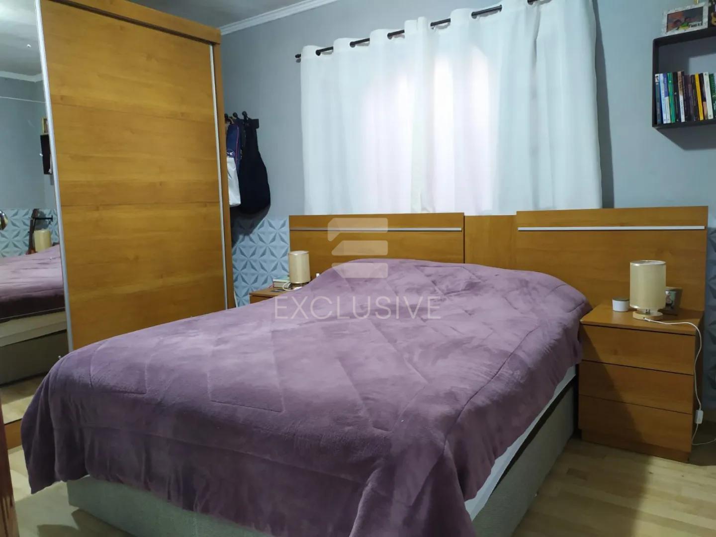Casa com 3 dormit&oacute;rios &agrave; venda, 120 m&sup2; por R$ 480.000 - Sitio S&atilde;o Luiz - Nova Friburgo  Nova Friburgo - 