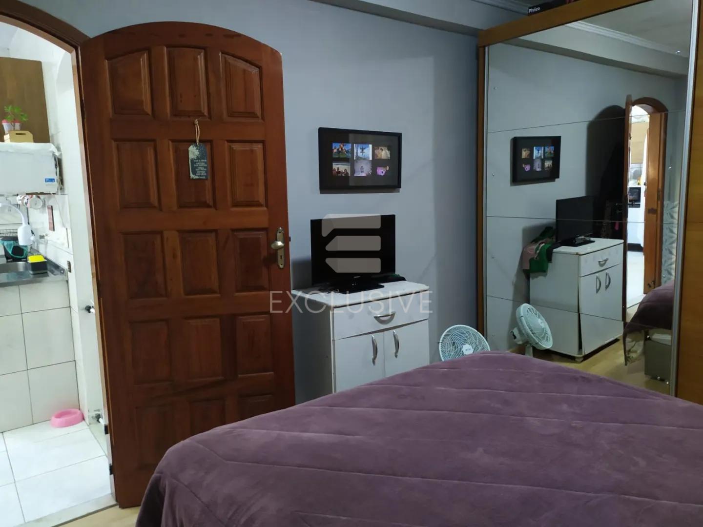 Casa com 3 dormit&oacute;rios &agrave; venda, 120 m&sup2; por R$ 480.000 - Sitio S&atilde;o Luiz - Nova Friburgo  Nova Friburgo - 