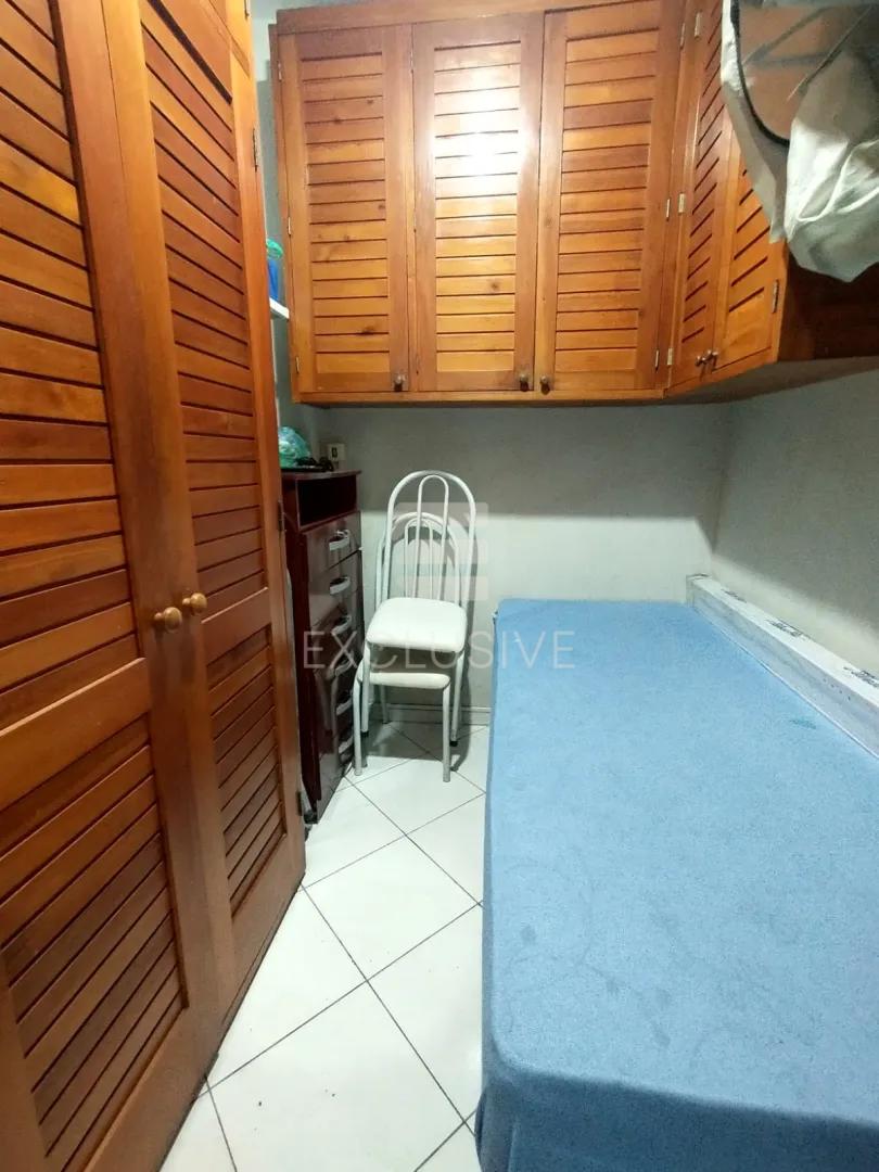 Apartamento com 2 dormit&oacute;rios &agrave; venda, por R$ 520.000,00 - Centro - Nova Friburgo/RJ  Nova Friburgo - 