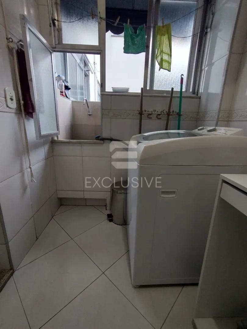 Apartamento com 2 dormit&oacute;rios &agrave; venda, por R$ 520.000,00 - Centro - Nova Friburgo/RJ  Nova Friburgo - 