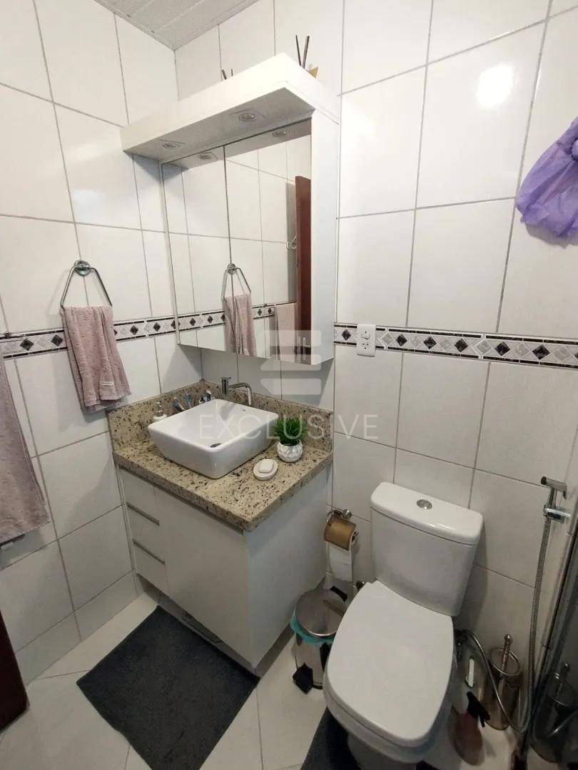 Apartamento com 2 dormit&oacute;rios &agrave; venda, por R$ 520.000,00 - Centro - Nova Friburgo/RJ  Nova Friburgo - 