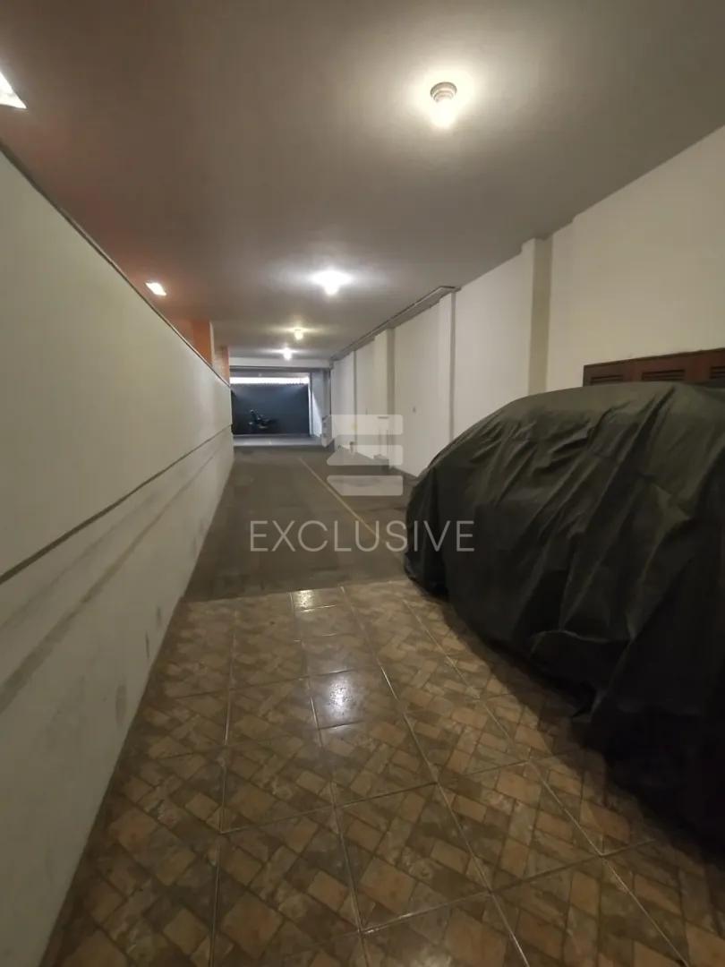 Apartamento com 2 dormit&oacute;rios &agrave; venda, por R$ 520.000,00 - Centro - Nova Friburgo/RJ  Nova Friburgo - 