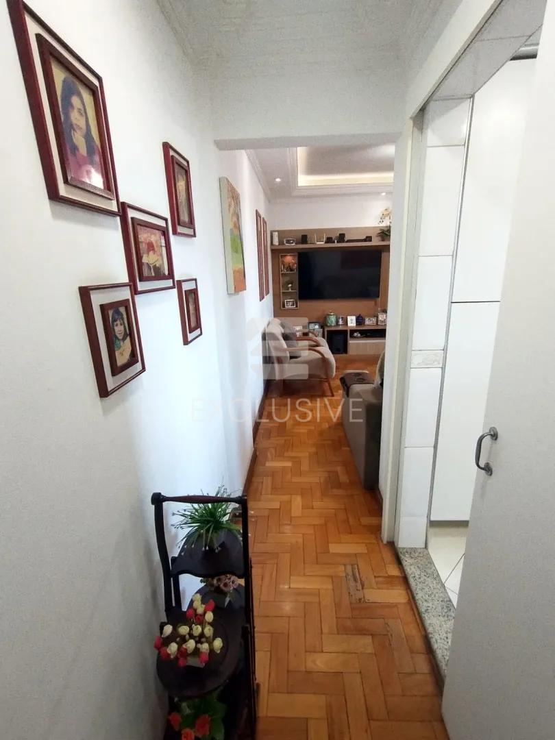Apartamento com 2 dormit&oacute;rios &agrave; venda, por R$ 520.000,00 - Centro - Nova Friburgo/RJ  Nova Friburgo - 
