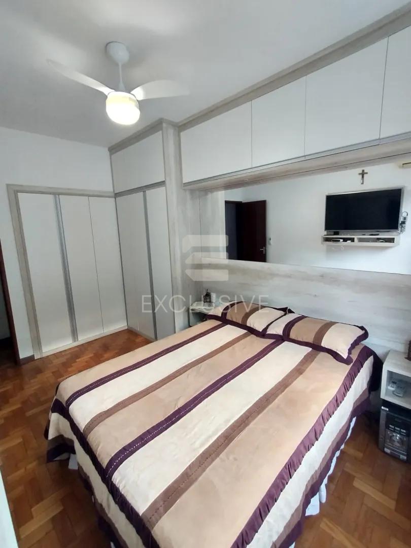 Apartamento com 2 dormit&oacute;rios &agrave; venda, por R$ 520.000,00 - Centro - Nova Friburgo/RJ  Nova Friburgo - 