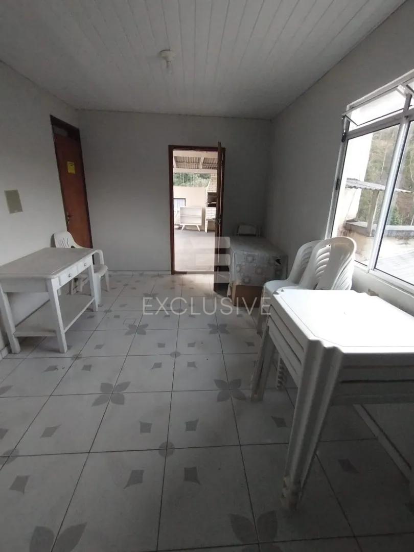 Apartamento com 2 dormit&oacute;rios &agrave; venda, por R$ 520.000,00 - Centro - Nova Friburgo/RJ  Nova Friburgo - 