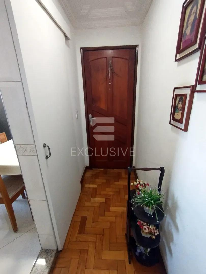 Apartamento com 2 dormit&oacute;rios &agrave; venda, por R$ 520.000,00 - Centro - Nova Friburgo/RJ  Nova Friburgo - 