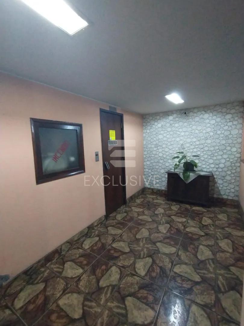 Apartamento com 2 dormit&oacute;rios &agrave; venda, por R$ 520.000,00 - Centro - Nova Friburgo/RJ  Nova Friburgo - 