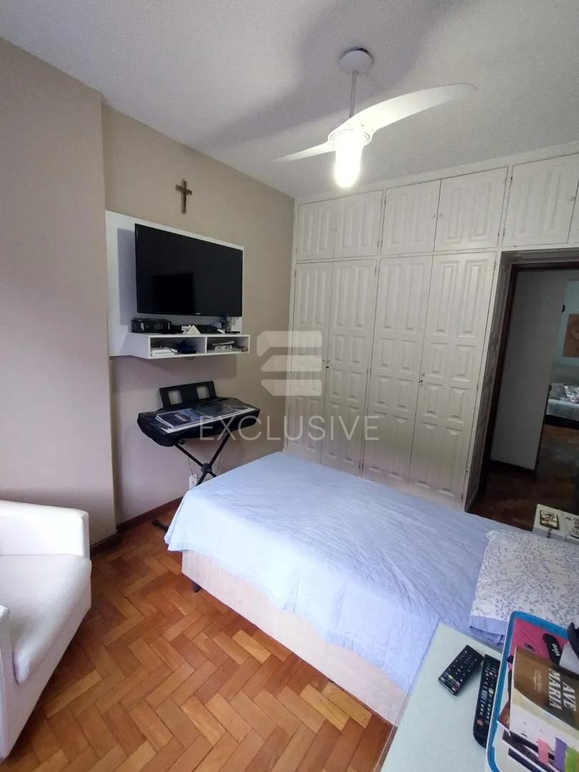 Apartamento com 2 dormit&oacute;rios &agrave; venda, por R$ 520.000,00 - Centro - Nova Friburgo/RJ  Nova Friburgo - 