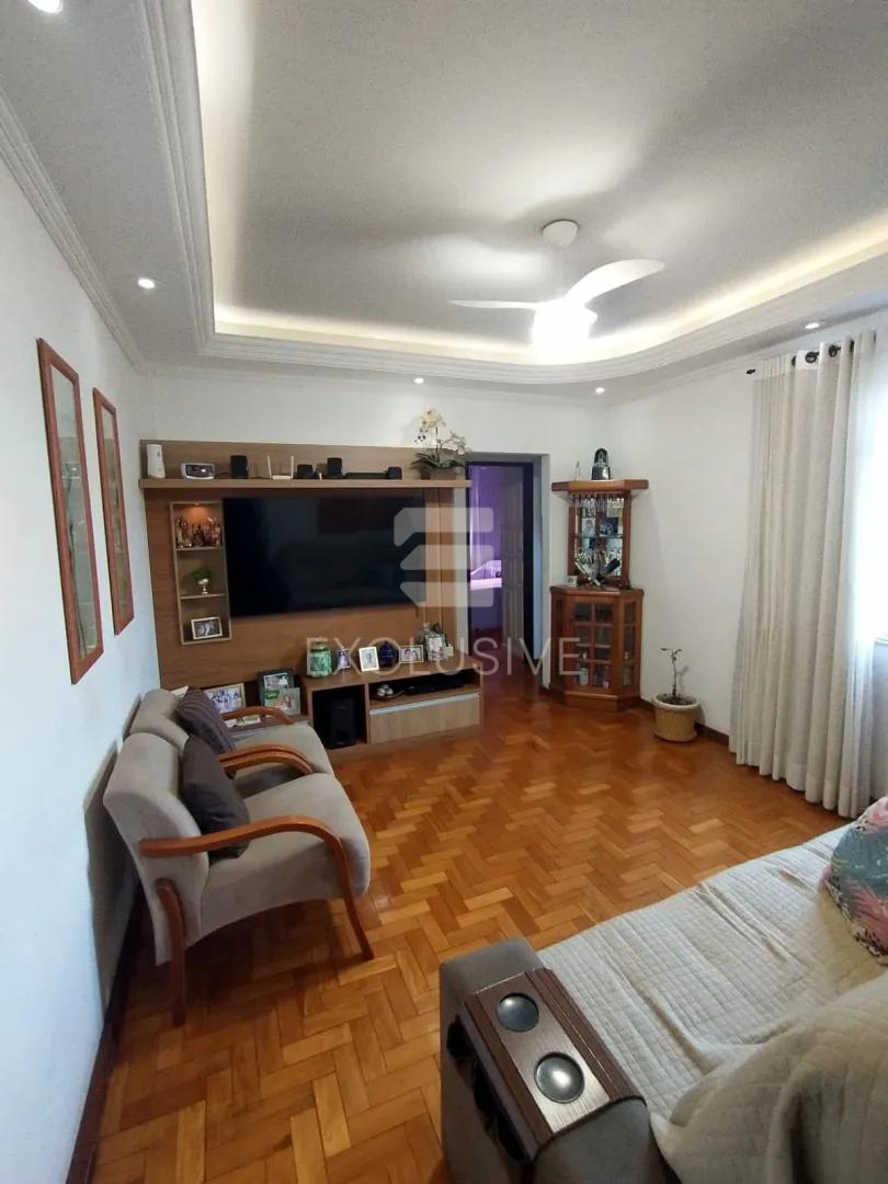 Apartamento com 2 dormit&oacute;rios &agrave; venda, por R$ 520.000,00 - Centro - Nova Friburgo/RJ  Nova Friburgo - 