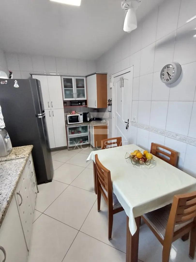 Apartamento com 2 dormit&oacute;rios &agrave; venda, por R$ 520.000,00 - Centro - Nova Friburgo/RJ  Nova Friburgo - 