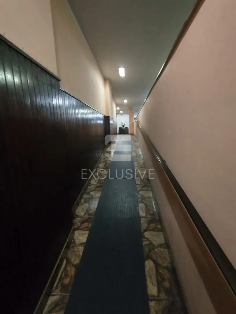 Apartamento com 2 dormit&oacute;rios &agrave; venda, por R$ 520.000,00 - Centro - Nova Friburgo/RJ  Nova Friburgo - 