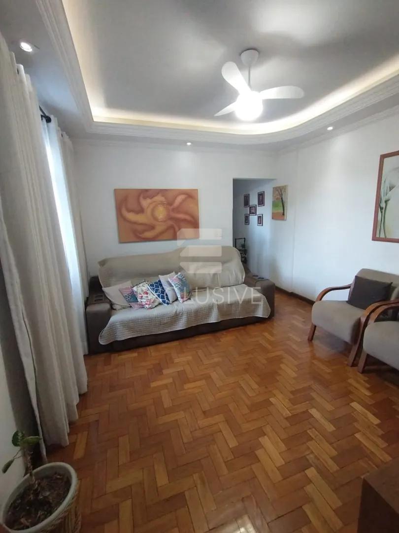Apartamento com 2 dormit&oacute;rios &agrave; venda, por R$ 520.000,00 - Centro - Nova Friburgo/RJ  Nova Friburgo - 