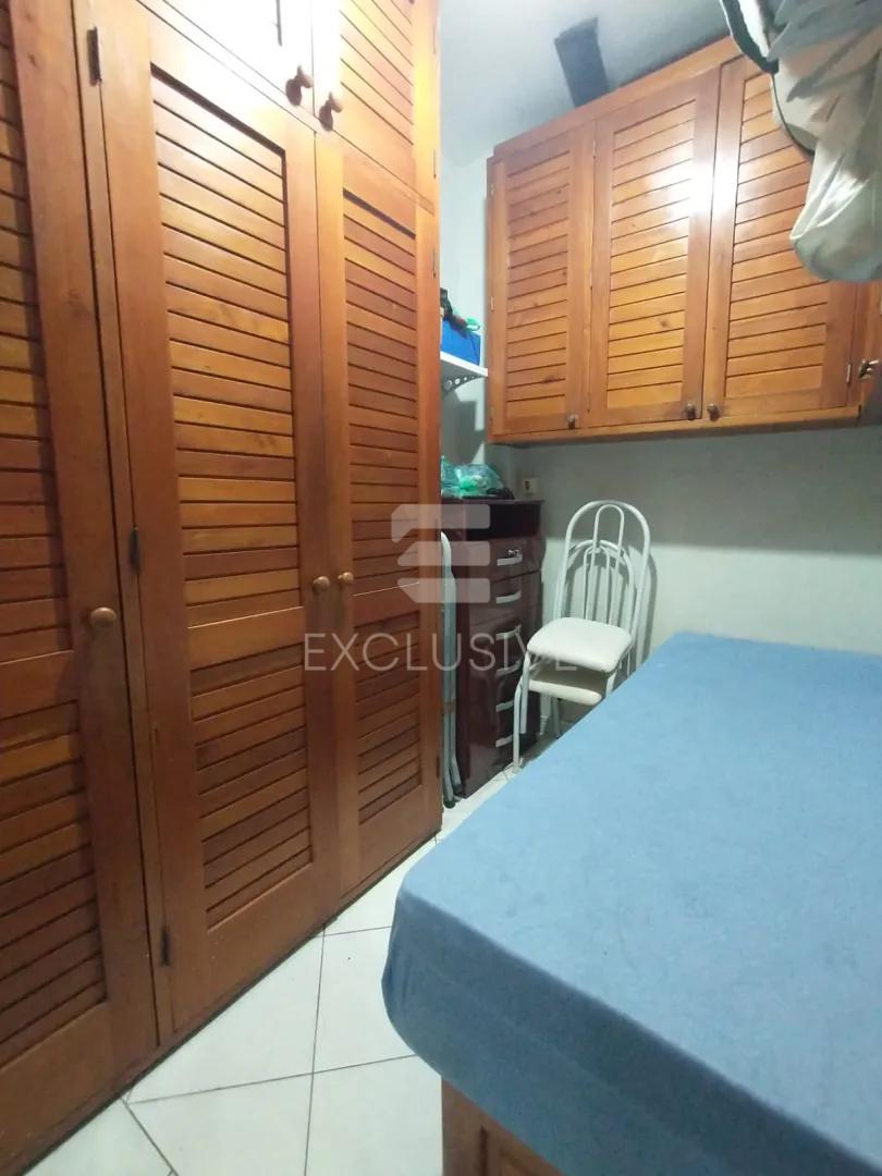 Apartamento com 2 dormit&oacute;rios &agrave; venda, por R$ 520.000,00 - Centro - Nova Friburgo/RJ  Nova Friburgo - 