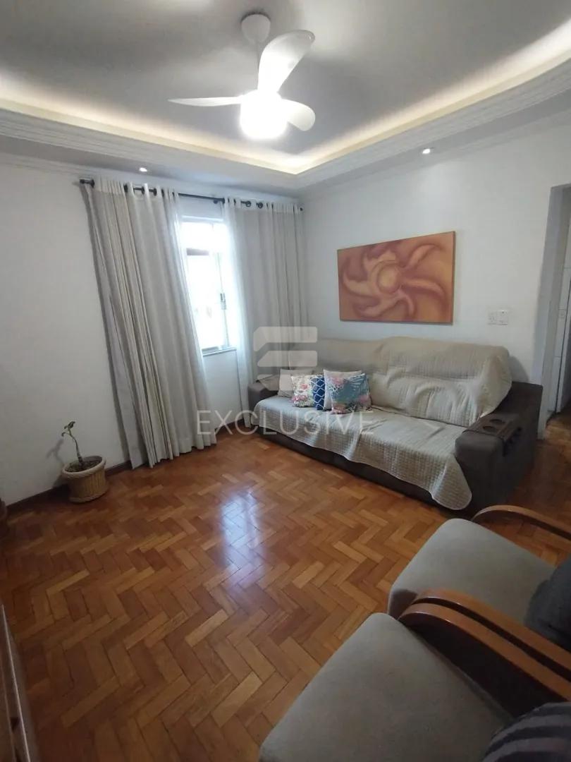 Apartamento com 2 dormit&oacute;rios &agrave; venda, por R$ 520.000,00 - Centro - Nova Friburgo/RJ  Nova Friburgo - 