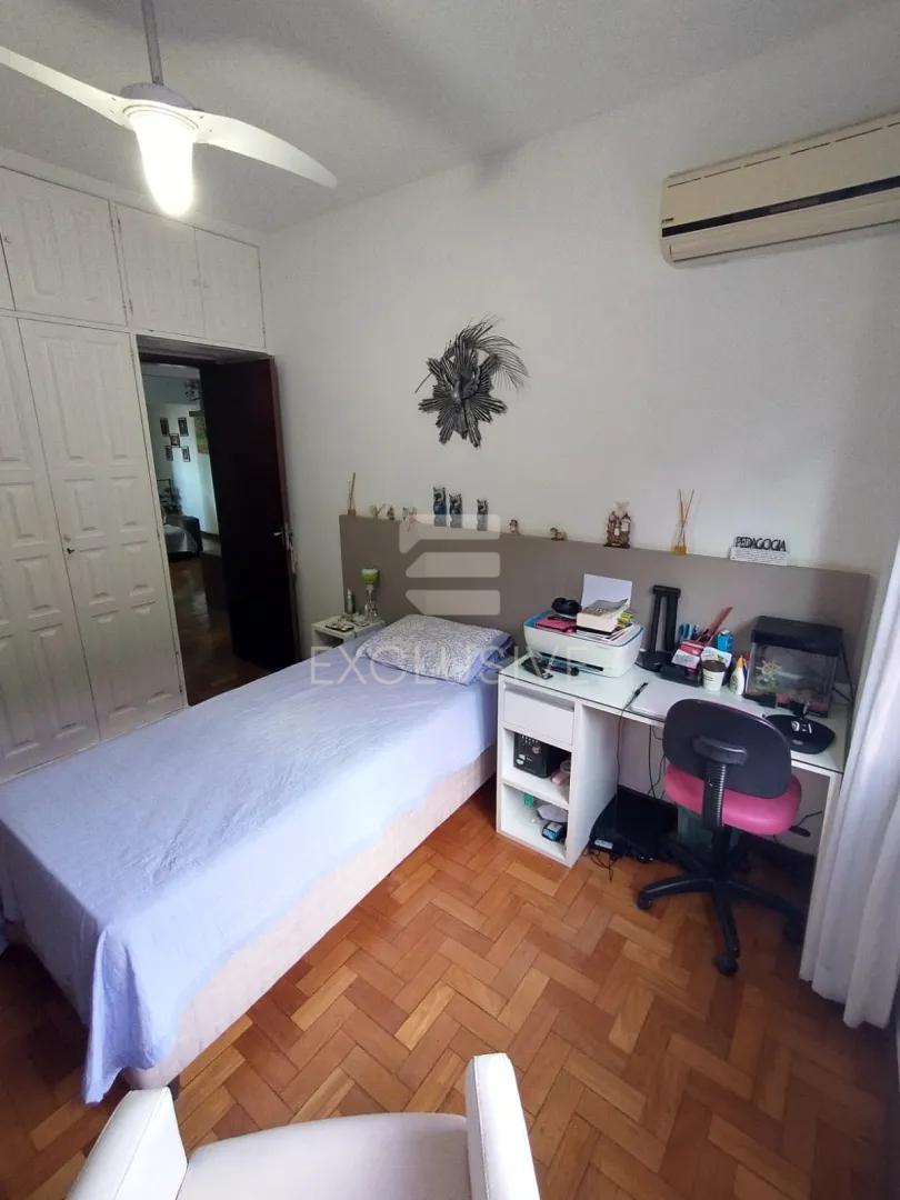 Apartamento com 2 dormit&oacute;rios &agrave; venda, por R$ 520.000,00 - Centro - Nova Friburgo/RJ  Nova Friburgo - 
