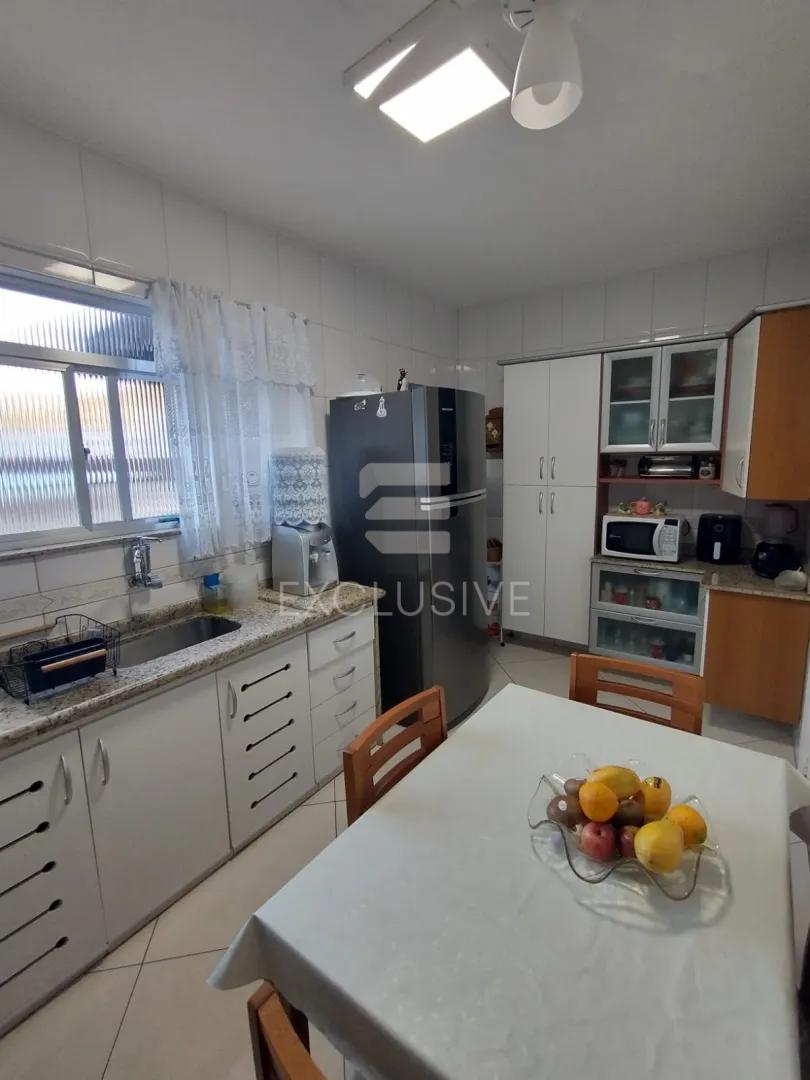 Apartamento com 2 dormit&oacute;rios &agrave; venda, por R$ 520.000,00 - Centro - Nova Friburgo/RJ  Nova Friburgo - 