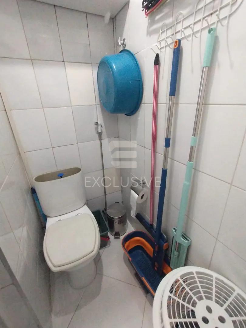 Apartamento com 2 dormit&oacute;rios &agrave; venda, por R$ 520.000,00 - Centro - Nova Friburgo/RJ  Nova Friburgo - 