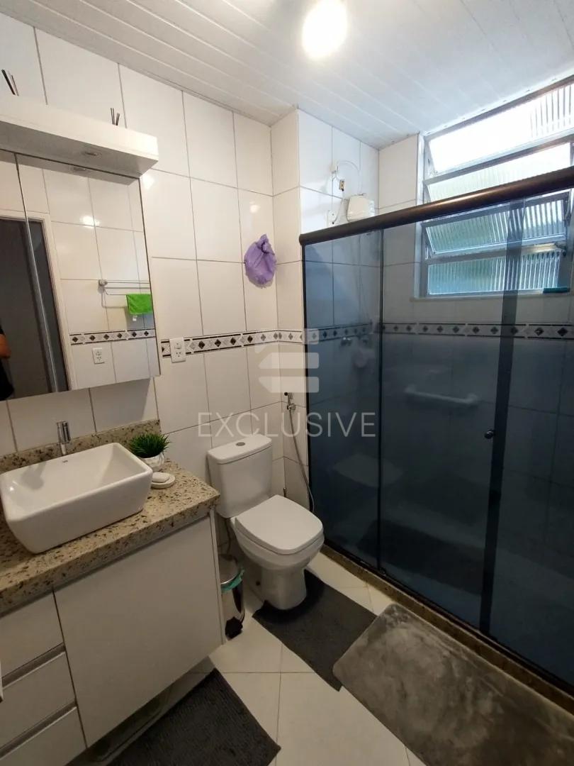 Apartamento com 2 dormit&oacute;rios &agrave; venda, por R$ 520.000,00 - Centro - Nova Friburgo/RJ  Nova Friburgo - 