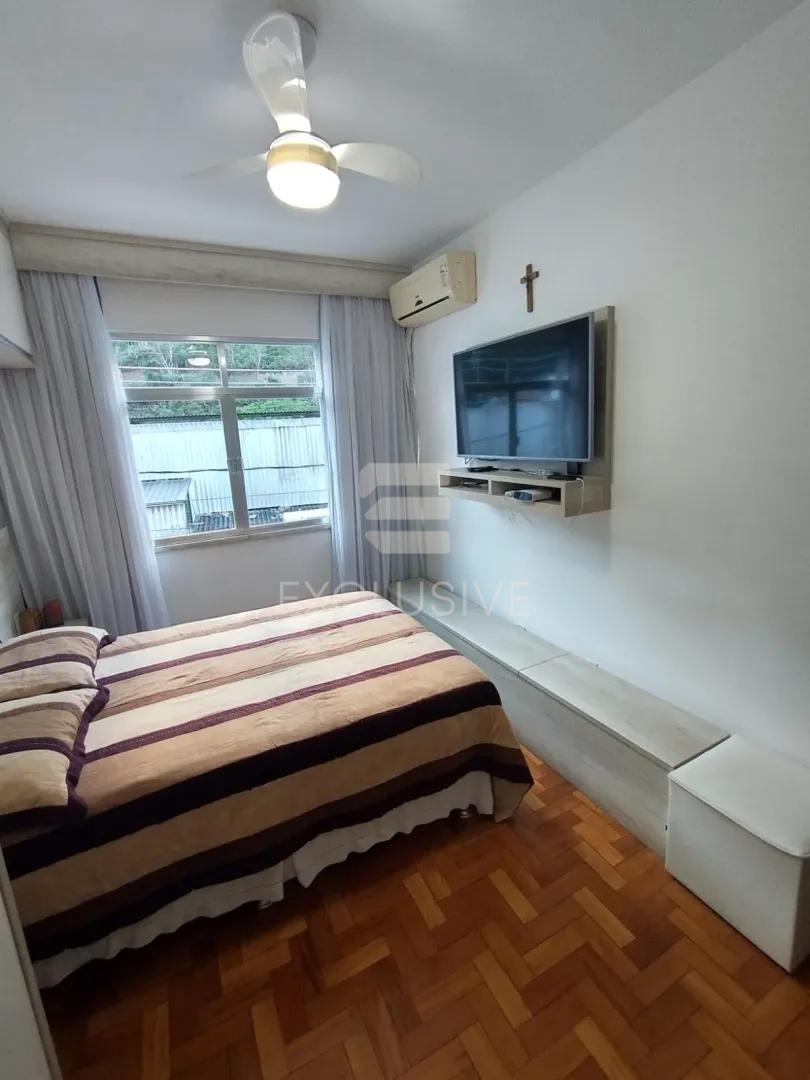 Apartamento com 2 dormit&oacute;rios &agrave; venda, por R$ 520.000,00 - Centro - Nova Friburgo/RJ  Nova Friburgo - 