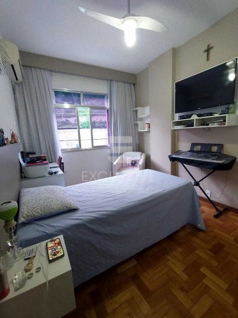 Apartamento com 2 dormit&oacute;rios &agrave; venda, por R$ 520.000,00 - Centro - Nova Friburgo/RJ  Nova Friburgo - 