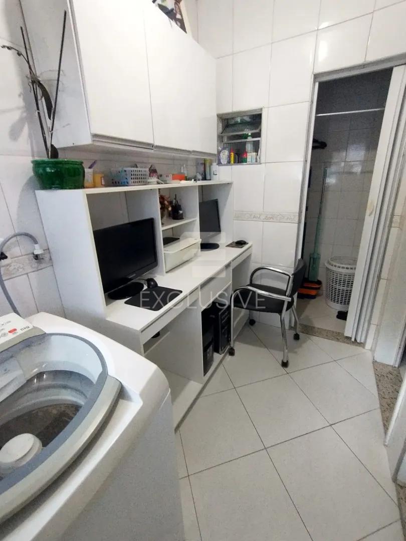 Apartamento com 2 dormit&oacute;rios &agrave; venda, por R$ 520.000,00 - Centro - Nova Friburgo/RJ  Nova Friburgo - 