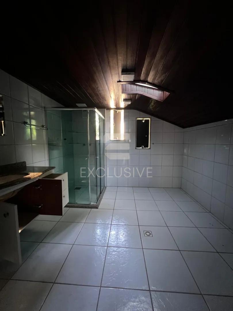 EXCELENTE CASA PARA LOCA&Ccedil;&Atilde;O - PARQUE SANTA ELISA - NOVA FRIBURGO  Nova Friburgo - 
