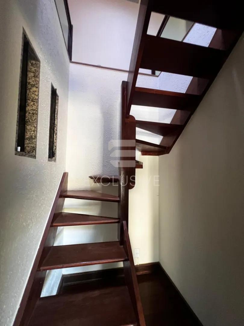 EXCELENTE CASA PARA LOCA&Ccedil;&Atilde;O - PARQUE SANTA ELISA - NOVA FRIBURGO  Nova Friburgo - 
