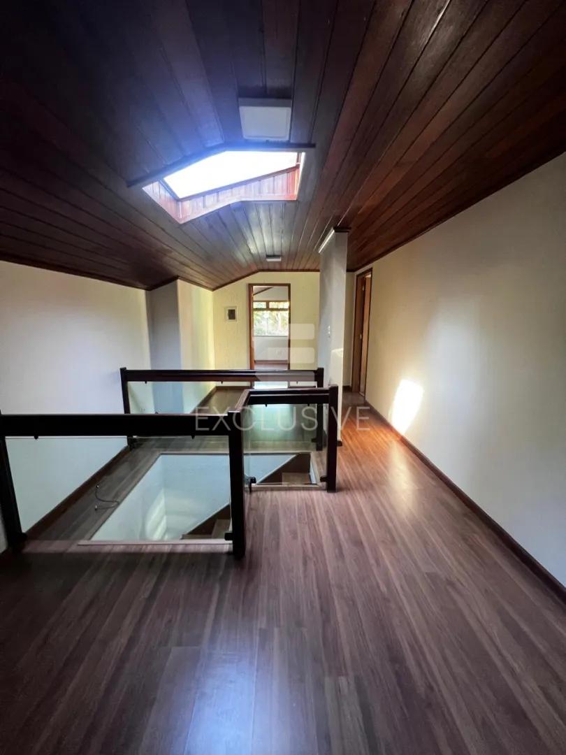 EXCELENTE CASA PARA LOCA&Ccedil;&Atilde;O - PARQUE SANTA ELISA - NOVA FRIBURGO  Nova Friburgo - 