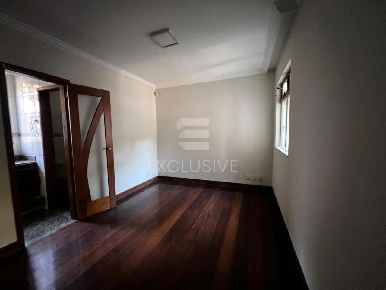 EXCELENTE CASA PARA LOCA&Ccedil;&Atilde;O - PARQUE SANTA ELISA - NOVA FRIBURGO  Nova Friburgo - 