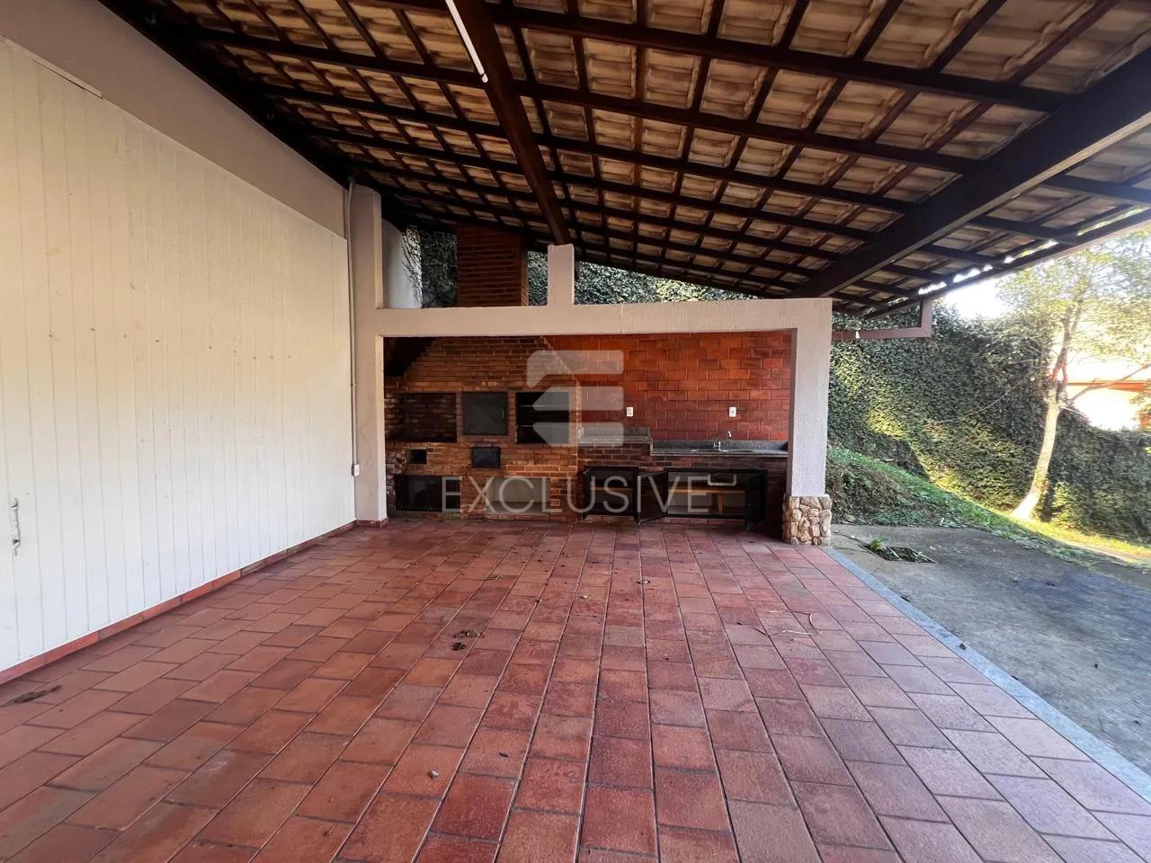 EXCELENTE CASA PARA LOCA&Ccedil;&Atilde;O - PARQUE SANTA ELISA - NOVA FRIBURGO  Nova Friburgo - 