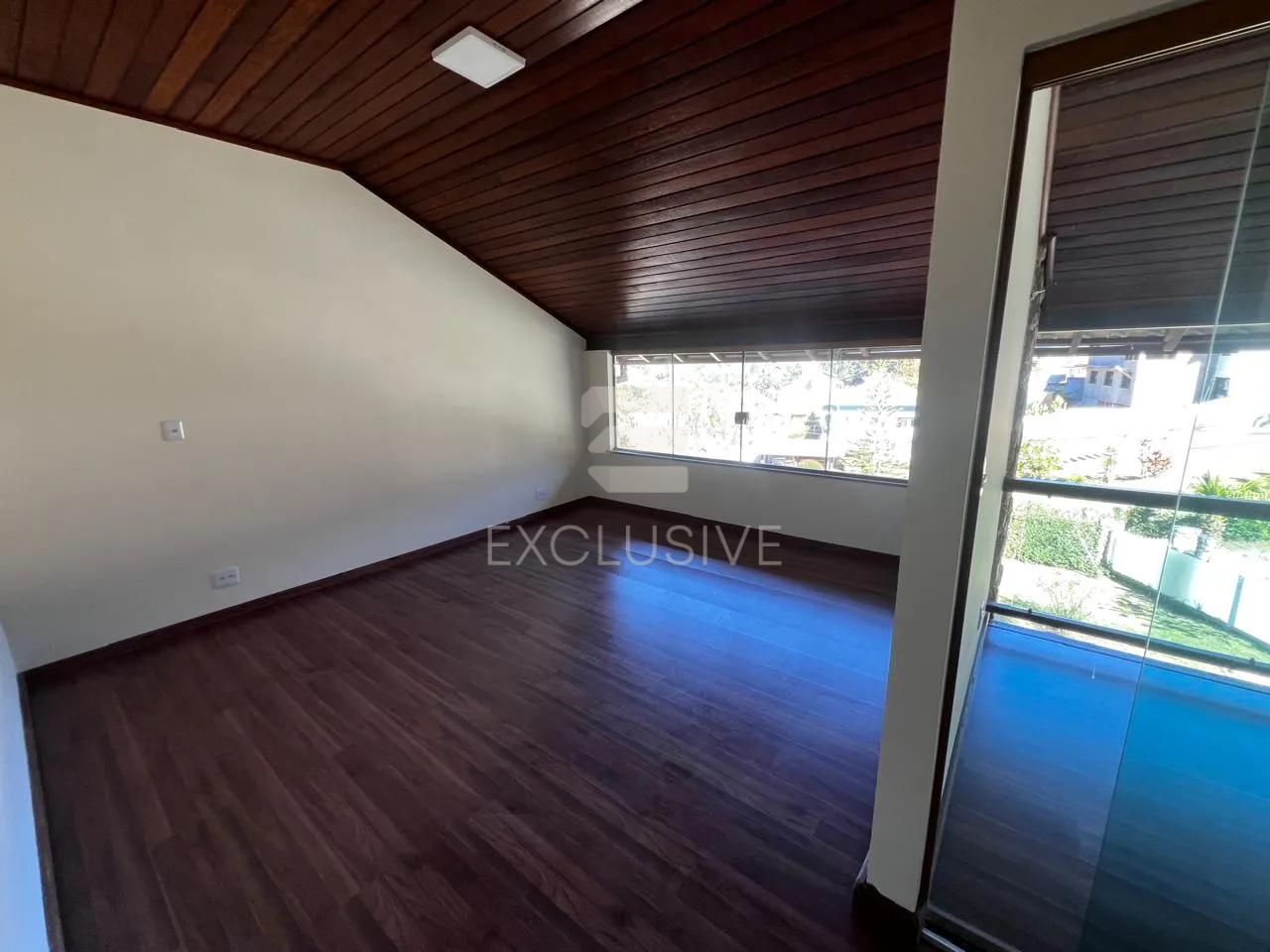 EXCELENTE CASA PARA LOCA&Ccedil;&Atilde;O - PARQUE SANTA ELISA - NOVA FRIBURGO  Nova Friburgo - 