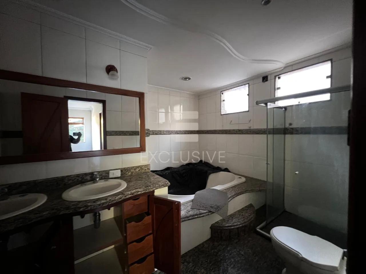 EXCELENTE CASA PARA LOCA&Ccedil;&Atilde;O - PARQUE SANTA ELISA - NOVA FRIBURGO  Nova Friburgo - 