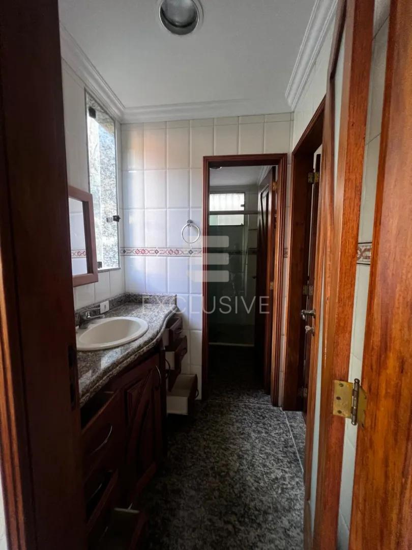 EXCELENTE CASA PARA LOCA&Ccedil;&Atilde;O - PARQUE SANTA ELISA - NOVA FRIBURGO  Nova Friburgo - 