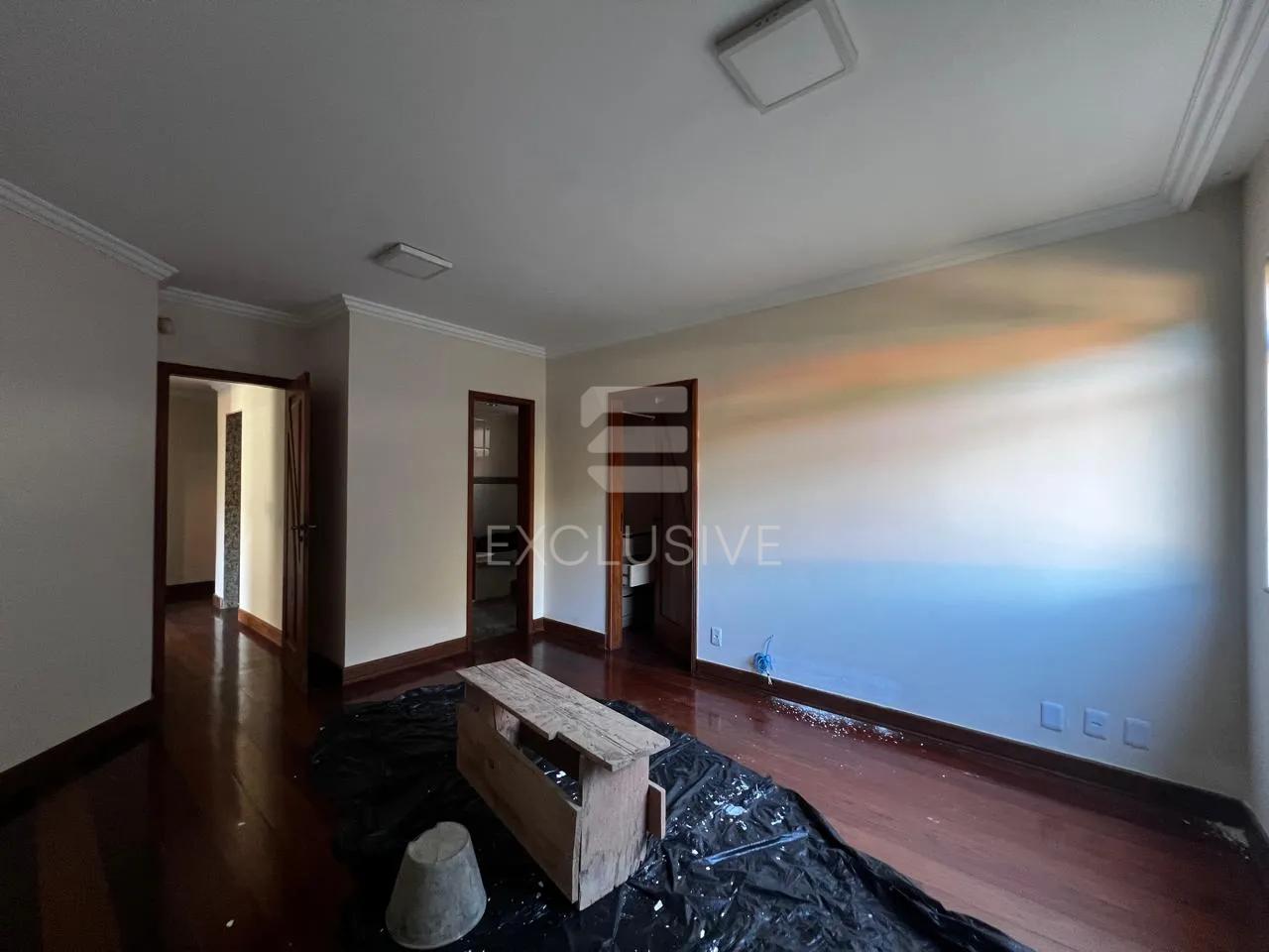 EXCELENTE CASA PARA LOCA&Ccedil;&Atilde;O - PARQUE SANTA ELISA - NOVA FRIBURGO  Nova Friburgo - 