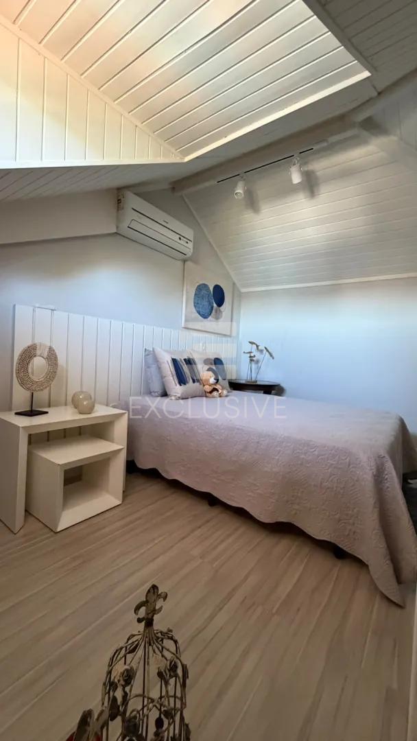 Casa com 6 dormit&oacute;rios &agrave; venda, 394 m&sup2; por R$ 4.000.000,00 - C&ocirc;nego - Nova Friburgo/RJ  Cabo Frio - 