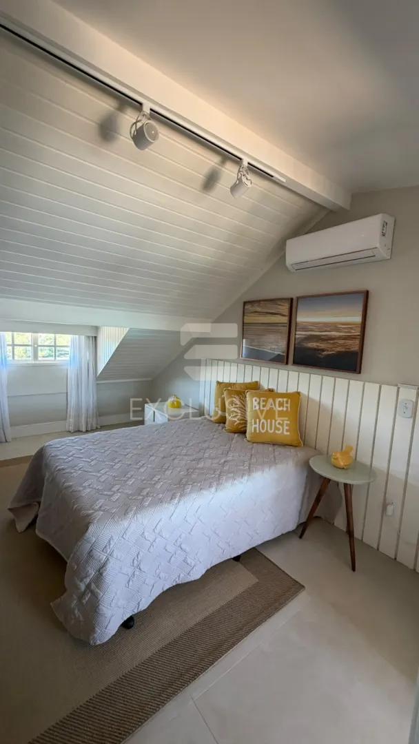 Casa com 6 dormit&oacute;rios &agrave; venda, 394 m&sup2; por R$ 4.000.000,00 - C&ocirc;nego - Nova Friburgo/RJ  Cabo Frio - 