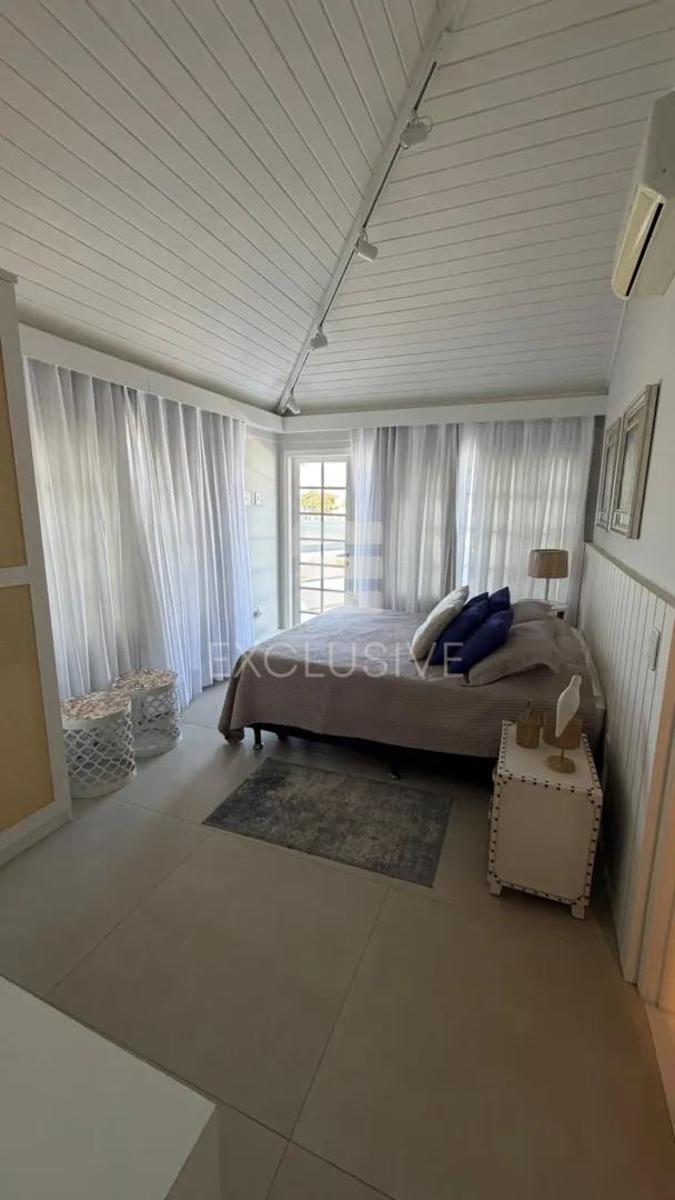 Casa com 6 dormit&oacute;rios &agrave; venda, 394 m&sup2; por R$ 4.000.000,00 - C&ocirc;nego - Nova Friburgo/RJ  Cabo Frio - 