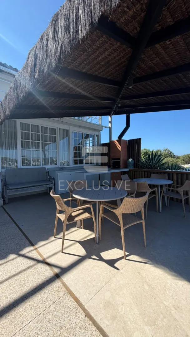 Casa com 6 dormit&oacute;rios &agrave; venda, 394 m&sup2; por R$ 4.000.000,00 - C&ocirc;nego - Nova Friburgo/RJ  Cabo Frio - 