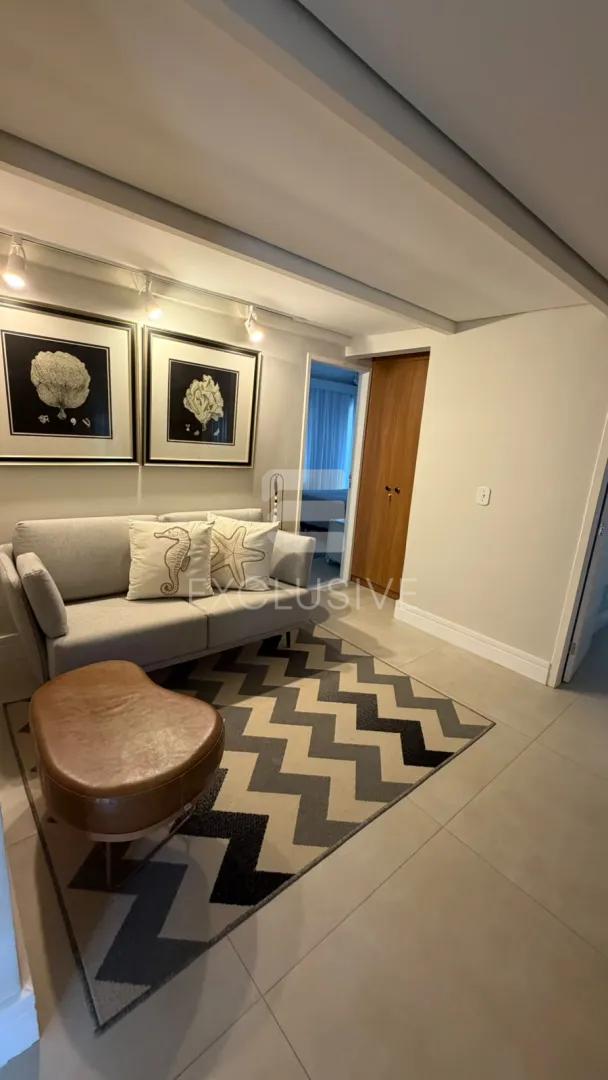 Casa com 6 dormit&oacute;rios &agrave; venda, 394 m&sup2; por R$ 4.000.000,00 - C&ocirc;nego - Nova Friburgo/RJ  Cabo Frio - 
