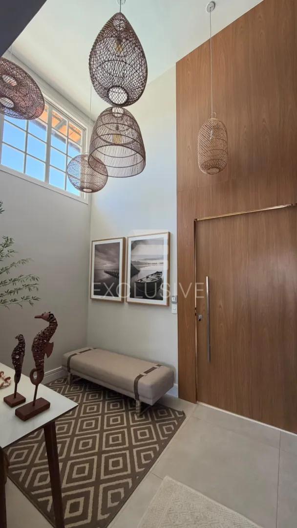 Casa com 6 dormit&oacute;rios &agrave; venda, 394 m&sup2; por R$ 4.000.000,00 - C&ocirc;nego - Nova Friburgo/RJ  Cabo Frio - 