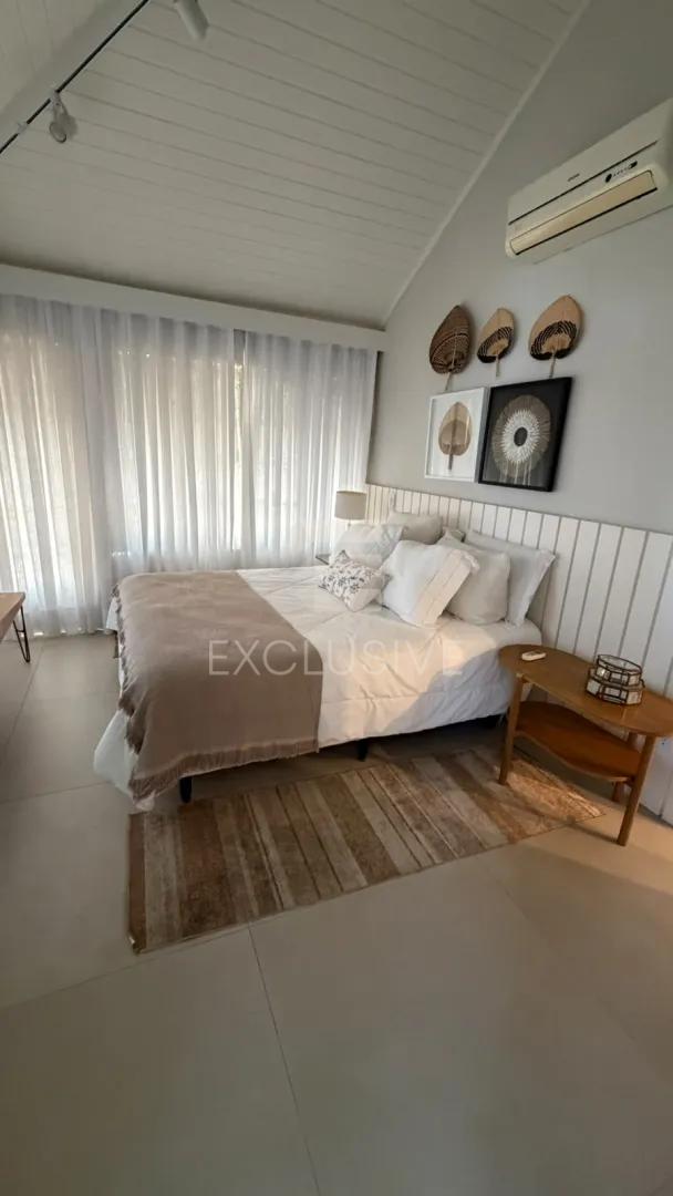 Casa com 6 dormit&oacute;rios &agrave; venda, 394 m&sup2; por R$ 4.000.000,00 - C&ocirc;nego - Nova Friburgo/RJ  Cabo Frio - 