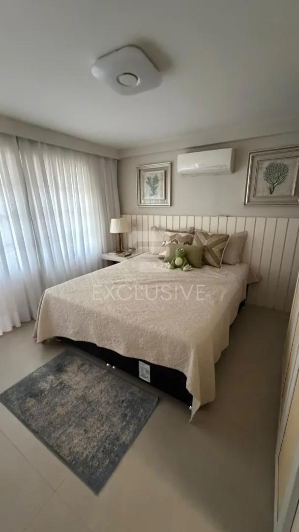 Casa com 6 dormit&oacute;rios &agrave; venda, 394 m&sup2; por R$ 4.000.000,00 - C&ocirc;nego - Nova Friburgo/RJ  Cabo Frio - 