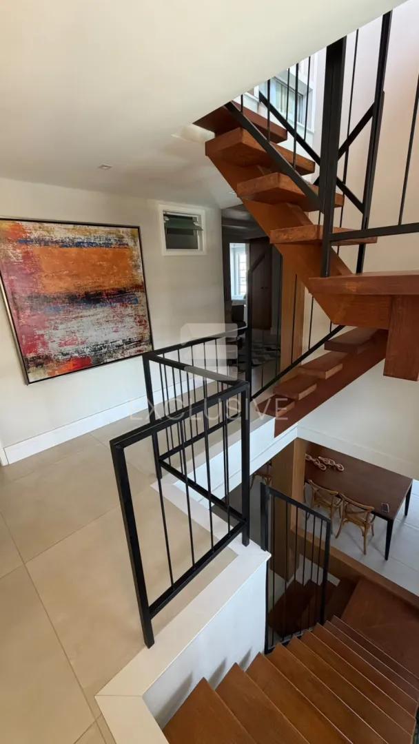 Casa com 6 dormit&oacute;rios &agrave; venda, 394 m&sup2; por R$ 4.000.000,00 - C&ocirc;nego - Nova Friburgo/RJ  Cabo Frio - 